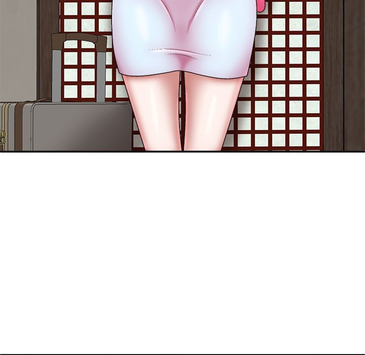 [Manhwa] The one in my body Plot, mature woman, big breasts#[147P]-122