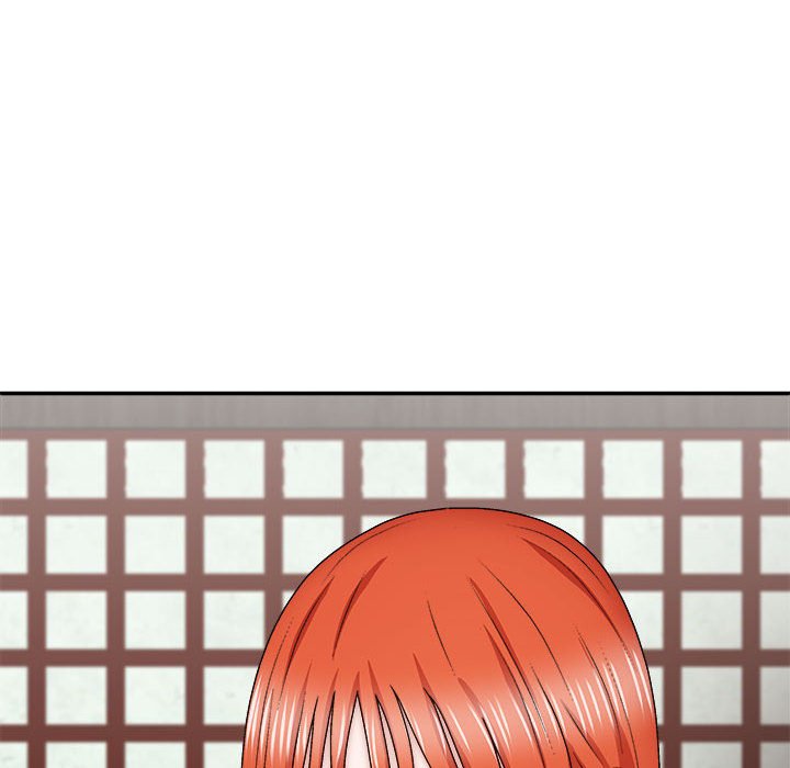 [Manhwa] The one in my body Plot, mature woman, big breasts#[147P]-125