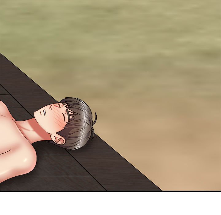 [Manhwa] The one in my body Plot, mature woman, big breasts#[147P]-134