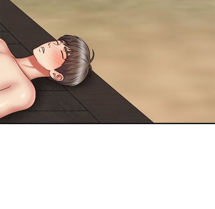 [Manhwa] The one in my body Plot, mature woman, big breasts#[147P]-137
