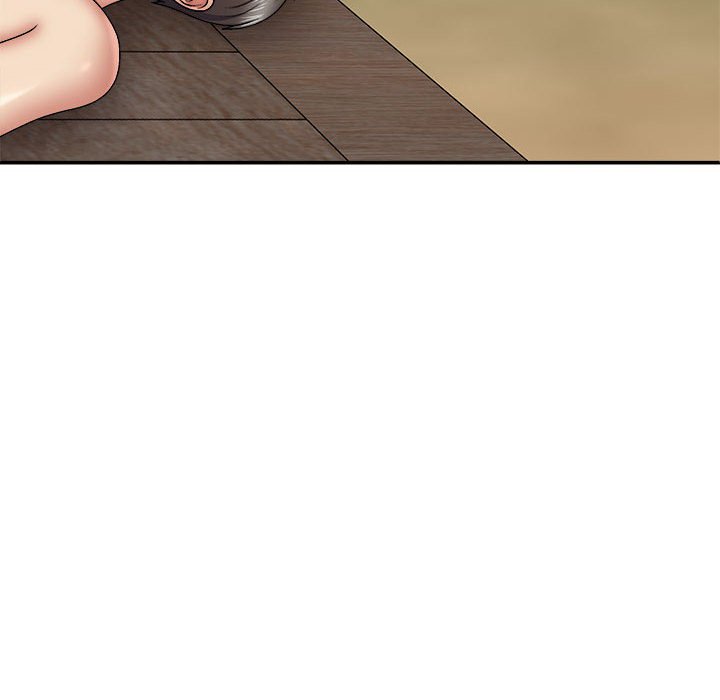 [Manhwa] The one in my body Plot, mature woman, big breasts#[147P]-140