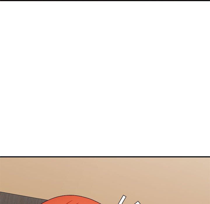 [Manhwa] The one in my body Plot, mature woman, big breasts#[147P]-66