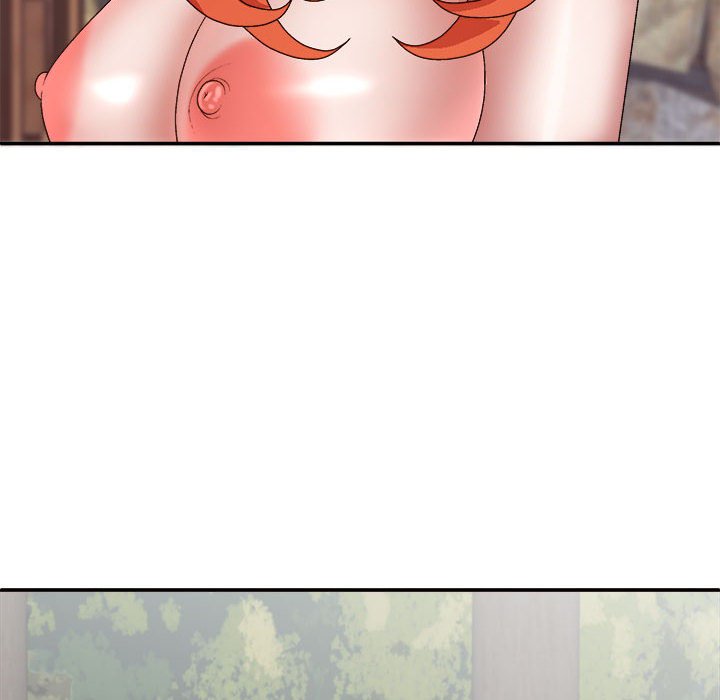 [Manhwa] The one in my body Plot, mature woman, big breasts#[147P]-80
