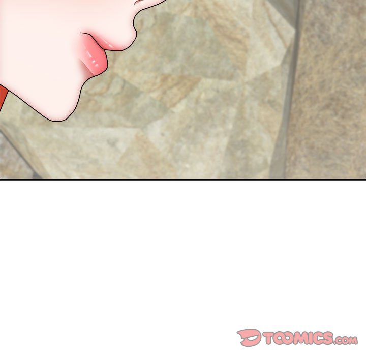 [Manhwa] The one in my body Plot, mature woman, big breasts#[147P]-93