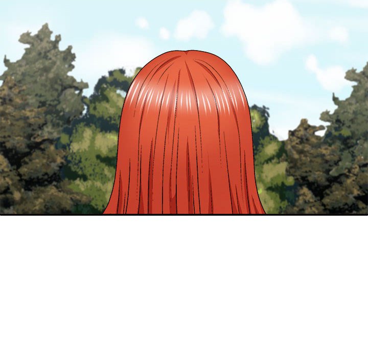 [Manhwa] The one in my body Plot, mature woman, big breasts#[147P]-98