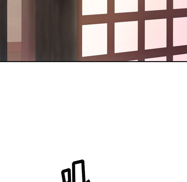 [Manhwa] The one in my body Plot, mature woman, big breasts#[153P]-141