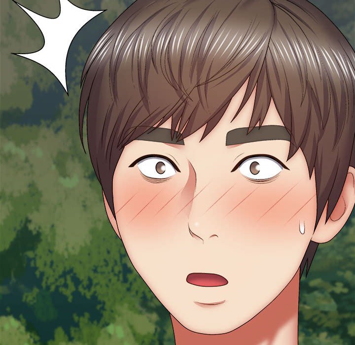 [Manhwa] The one in my body Plot, mature woman, big breasts#[153P]-145