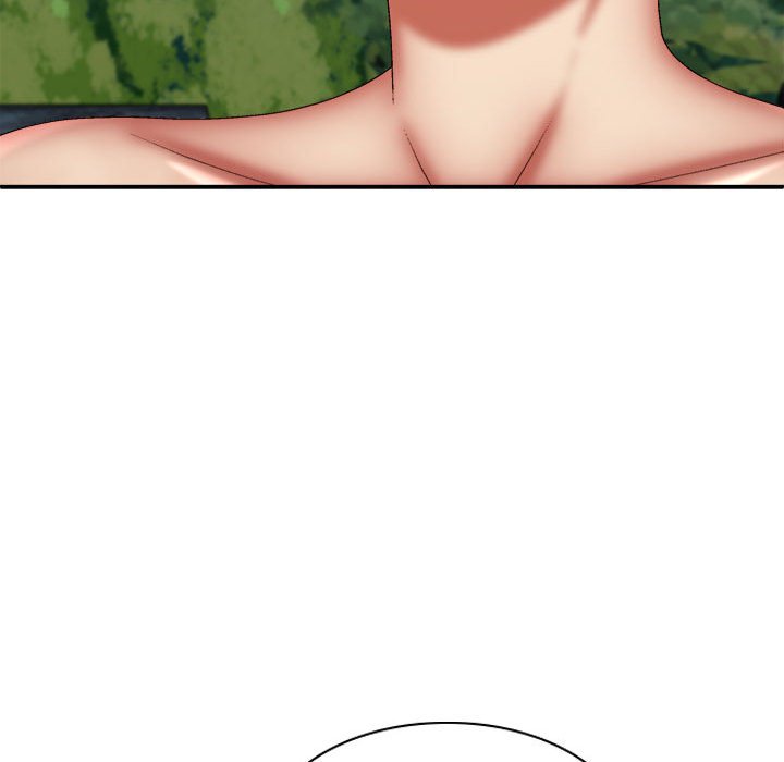 [Manhwa] The one in my body Plot, mature woman, big breasts#[153P]-146
