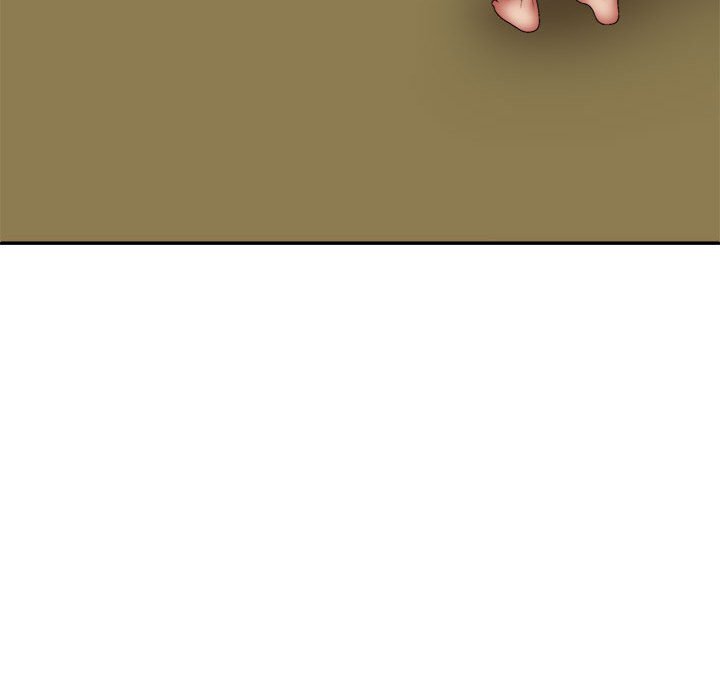 [Manhwa] The one in my body Plot, mature woman, big breasts#[153P]-149