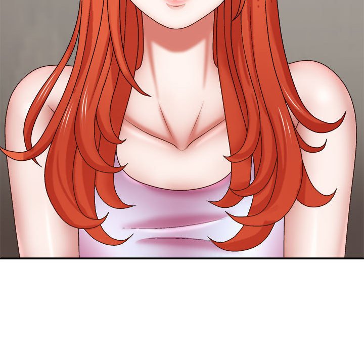 [Manhwa] The one in my body Plot, mature woman, big breasts#[153P]-44