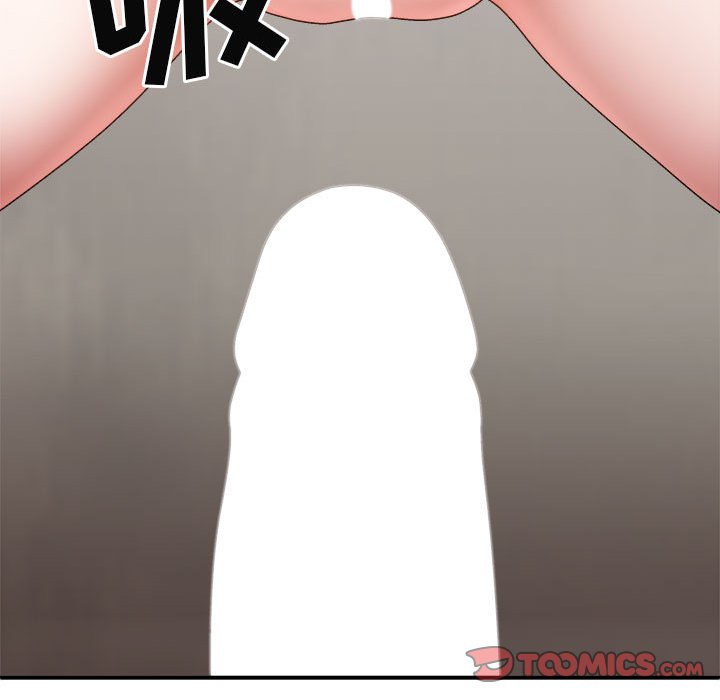 [Manhwa] The one in my body Plot, mature woman, big breasts#[153P]-48