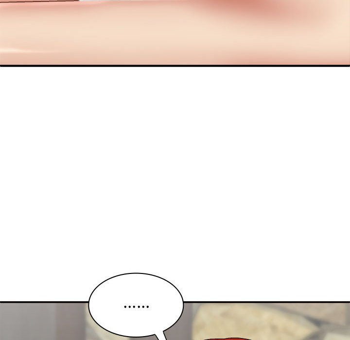 [Manhwa] The one in my body Plot, mature woman, big breasts#[153P]-56