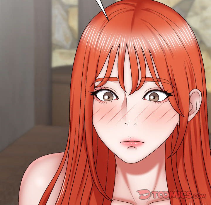 [Manhwa] The one in my body Plot, mature woman, big breasts#[153P]-57