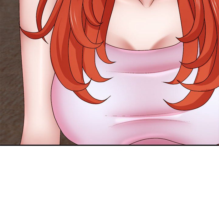 [Manhwa] The one in my body Plot, mature woman, big breasts#[153P]-58