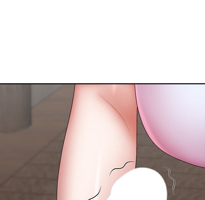 [Manhwa] The one in my body Plot, mature woman, big breasts#[153P]-59