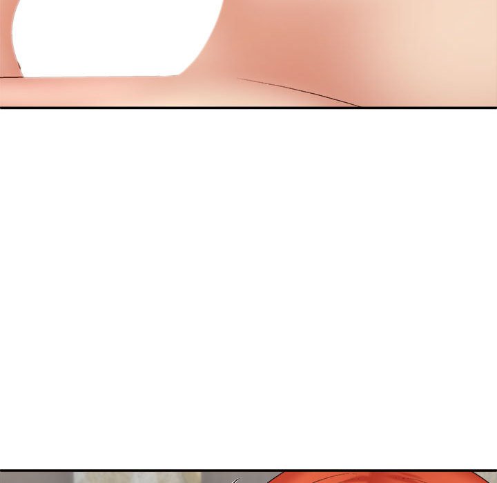 [Manhwa] The one in my body Plot, mature woman, big breasts#[153P]-61