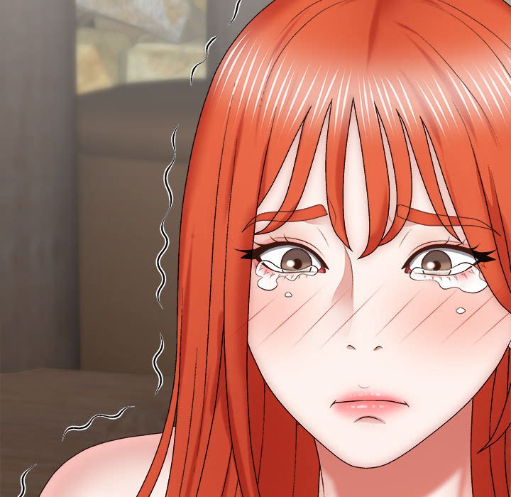 [Manhwa] The one in my body Plot, mature woman, big breasts#[153P]-62