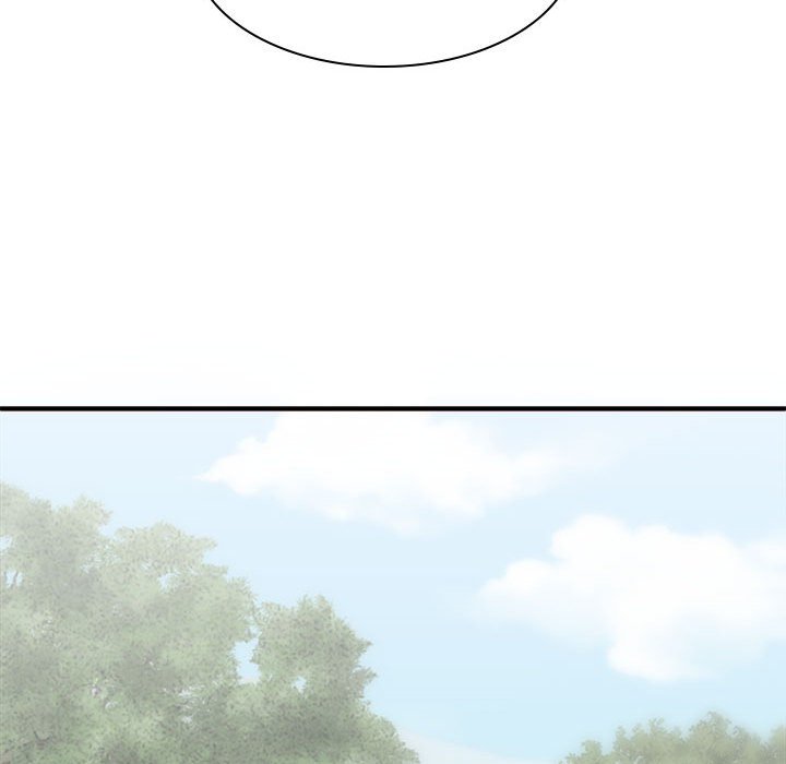 [Manhwa] The one in my body Plot, mature woman, big breasts#[153P]-64
