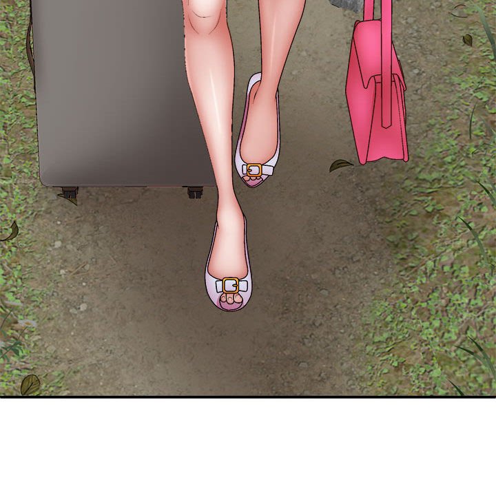 [Manhwa] The one in my body Plot, mature woman, big breasts#[153P]-69