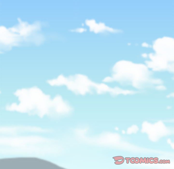 [Manhwa] The one in my body Plot, mature woman, big breasts#[153P]-75