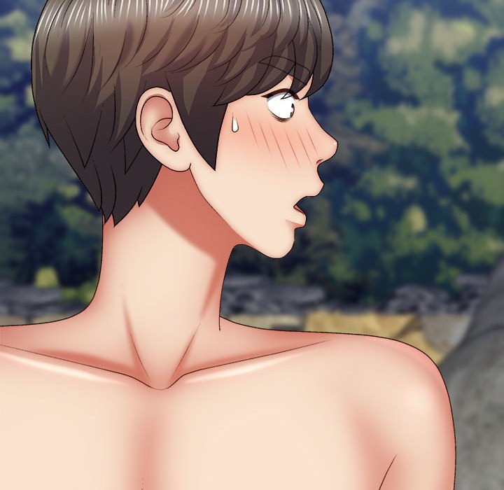 [Manhwa] The one in my body Plot, mature woman, big breasts#[153P]-96