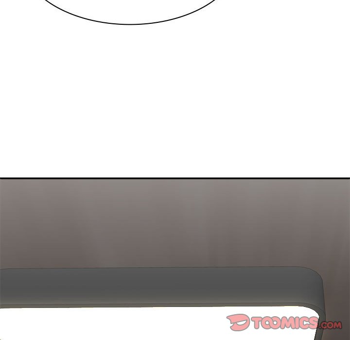 [Manhwa] The one in my body Plot, mature woman, big breasts#[152P]-102