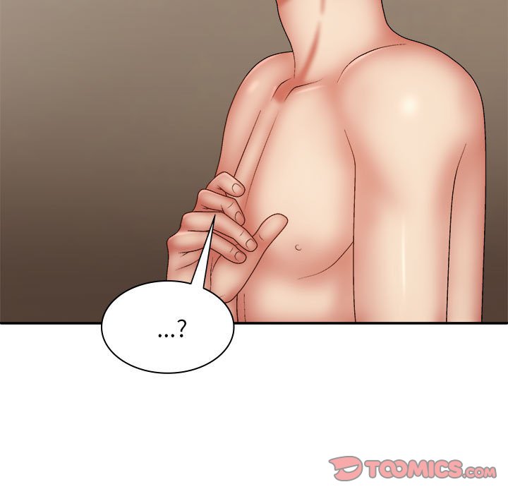 [Manhwa] The one in my body Plot, mature woman, big breasts#[152P]-12