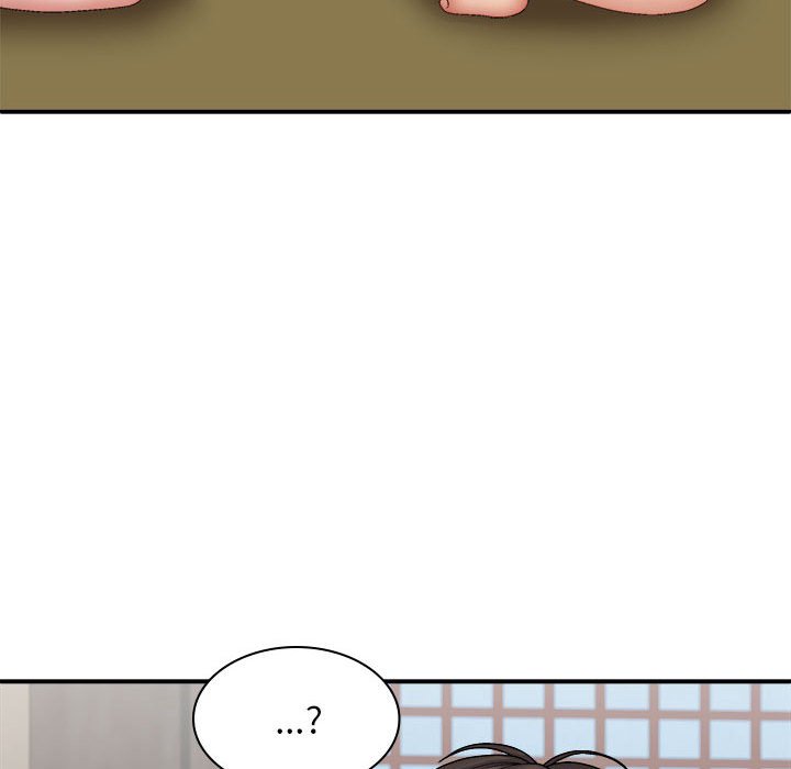 [Manhwa] The one in my body Plot, mature woman, big breasts#[152P]-137