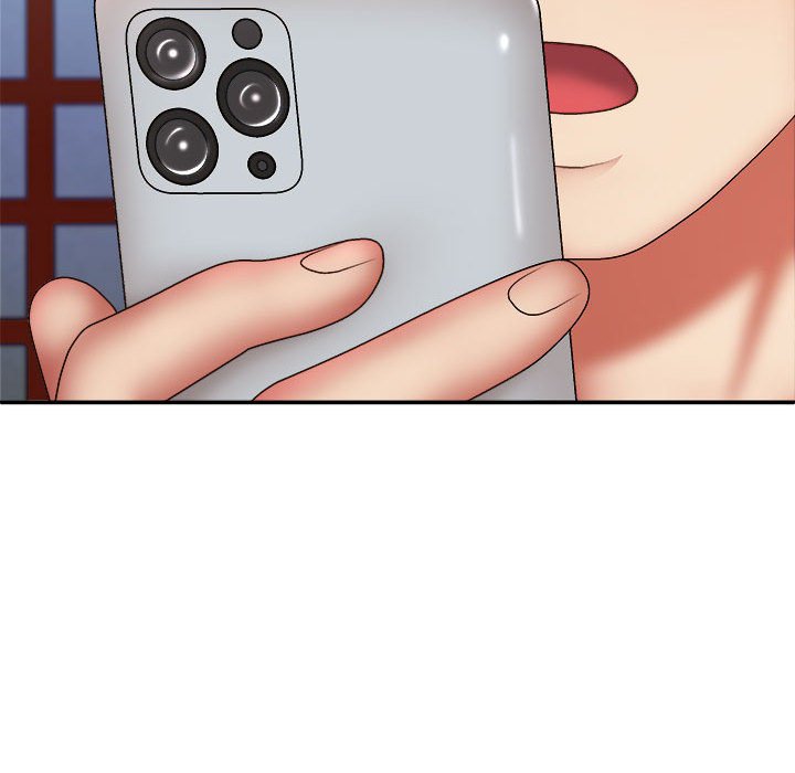 [Manhwa] The one in my body Plot, mature woman, big breasts#[152P]-141