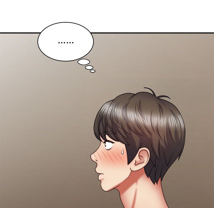 [Manhwa] The one in my body Plot, mature woman, big breasts#[152P]-29