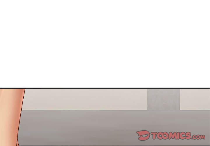[Manhwa] The one in my body Plot, mature woman, big breasts#[152P]-3