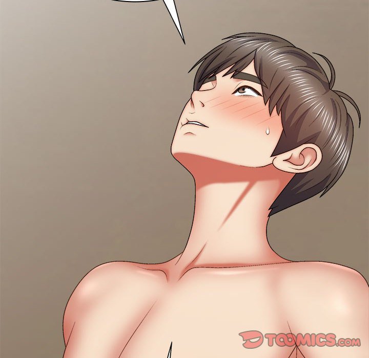 [Manhwa] The one in my body Plot, mature woman, big breasts#[152P]-48