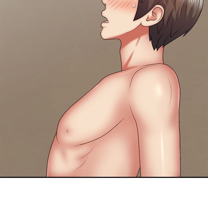 [Manhwa] The one in my body Plot, mature woman, big breasts#[152P]-53