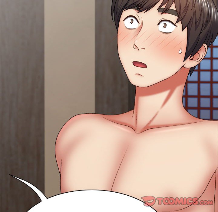 [Manhwa] The one in my body Plot, mature woman, big breasts#[152P]-66
