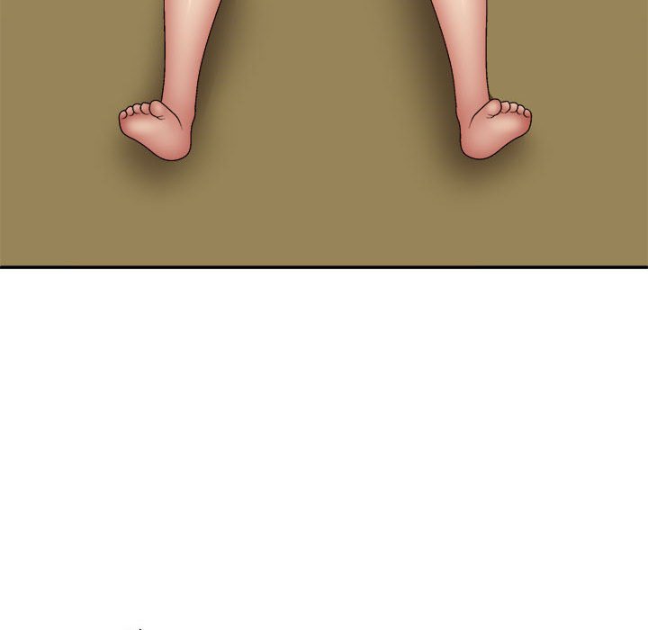 [Manhwa] The one in my body Plot, mature woman, big breasts#[144P]-112
