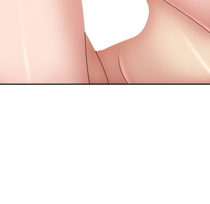 [Manhwa] The one in my body Plot, mature woman, big breasts#[144P]-114
