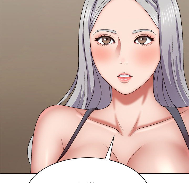 [Manhwa] The one in my body Plot, mature woman, big breasts#[144P]-132