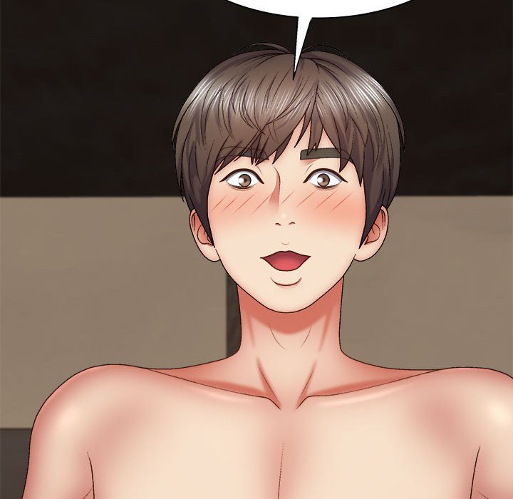 [Manhwa] The one in my body Plot, mature woman, big breasts#[144P]-16
