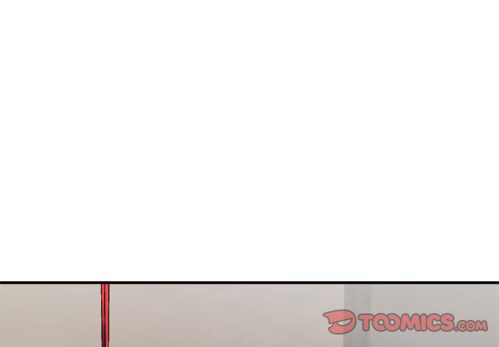 [Manhwa] The one in my body Plot, mature woman, big breasts#[144P]-3