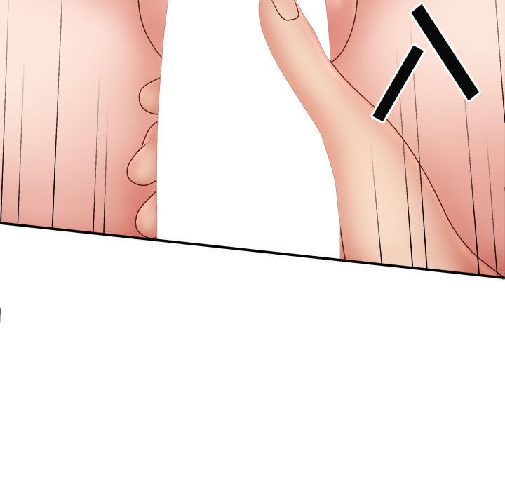 [Manhwa] The one in my body Plot, mature woman, big breasts#[144P]-34
