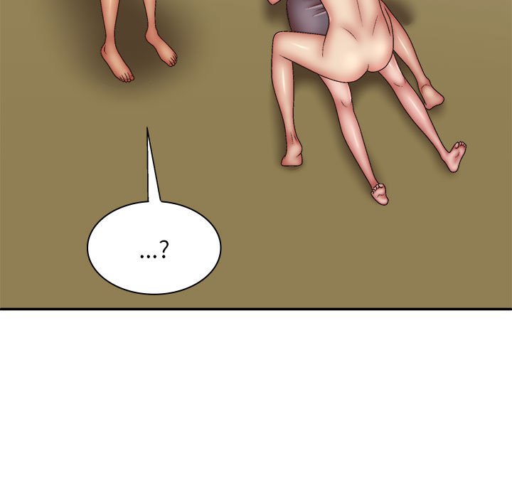 [Manhwa] The one in my body Plot, mature woman, big breasts#[144P]-5