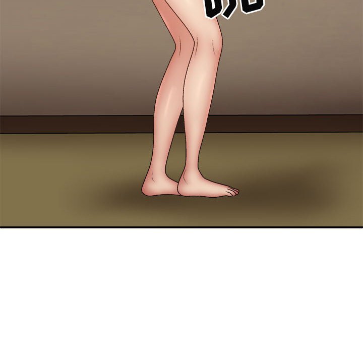 [Manhwa] The one in my body Plot, mature woman, big breasts#[120P]-102