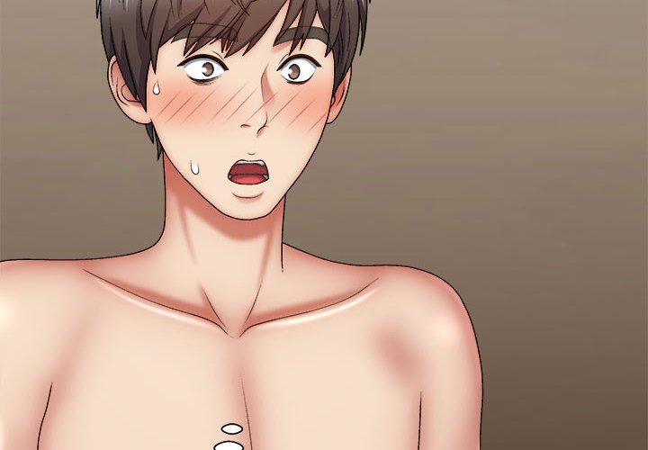 [Manhwa] The one in my body Plot, mature woman, big breasts#[120P]-4