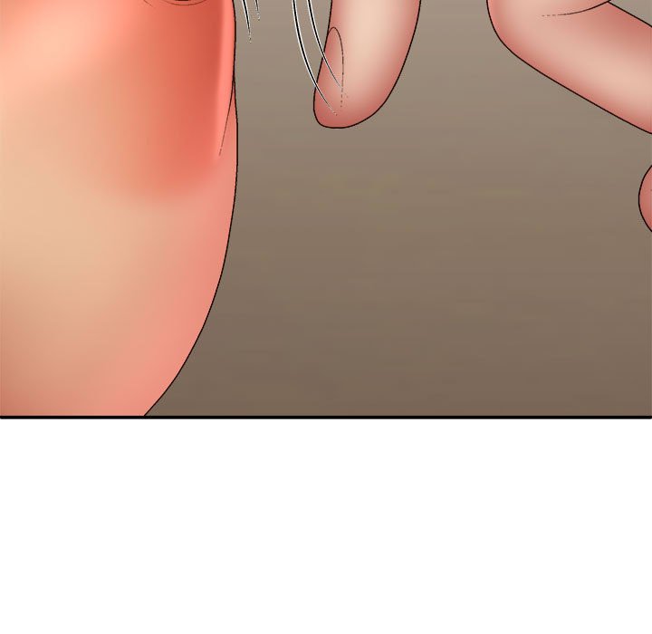 [Manhwa] The one in my body Plot, mature woman, big breasts#[120P]-61