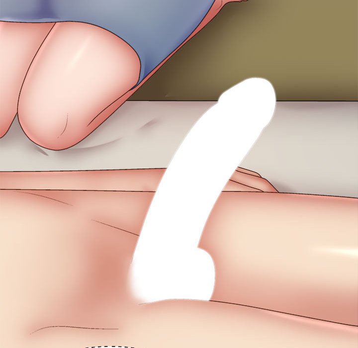 [Manhwa] The one in my body Plot, mature woman, big breasts#[143P]-108