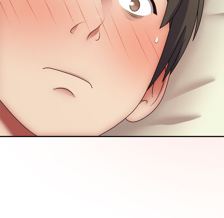[Manhwa] The one in my body Plot, mature woman, big breasts#[143P]-122