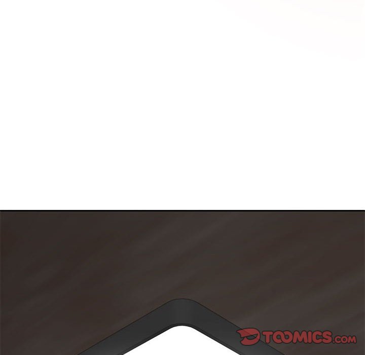 [Manhwa] The one in my body Plot, mature woman, big breasts#[143P]-123