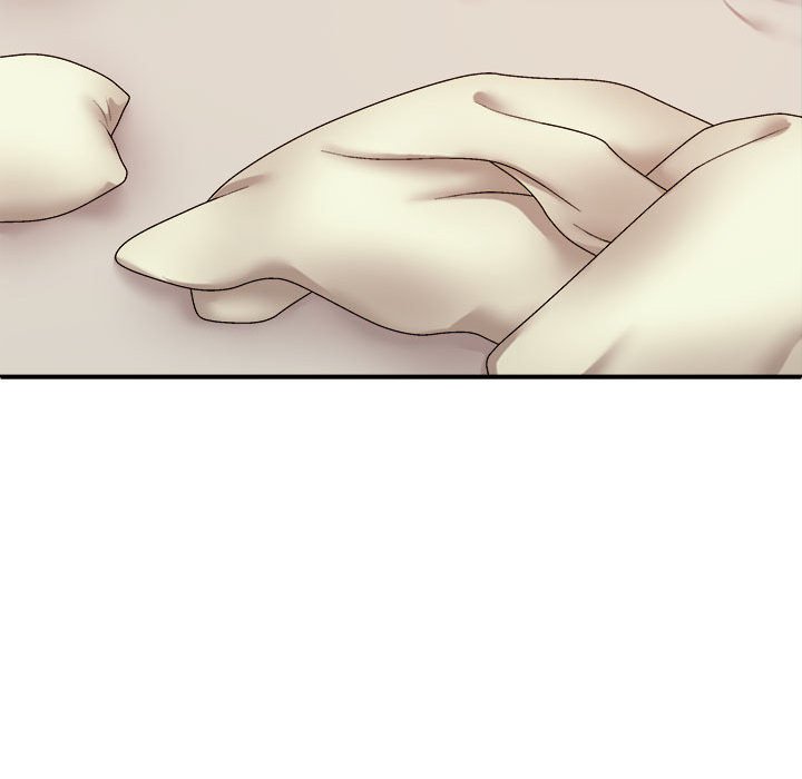 [Manhwa] The one in my body Plot, mature woman, big breasts#[143P]-14