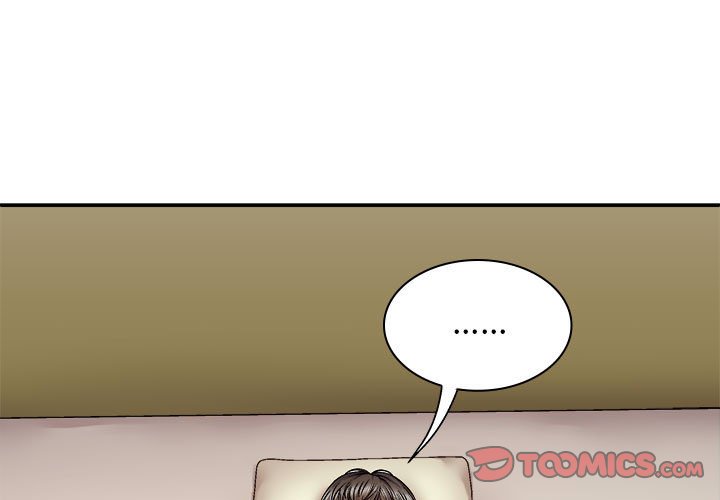 [Manhwa] The one in my body Plot, mature woman, big breasts#[143P]-3