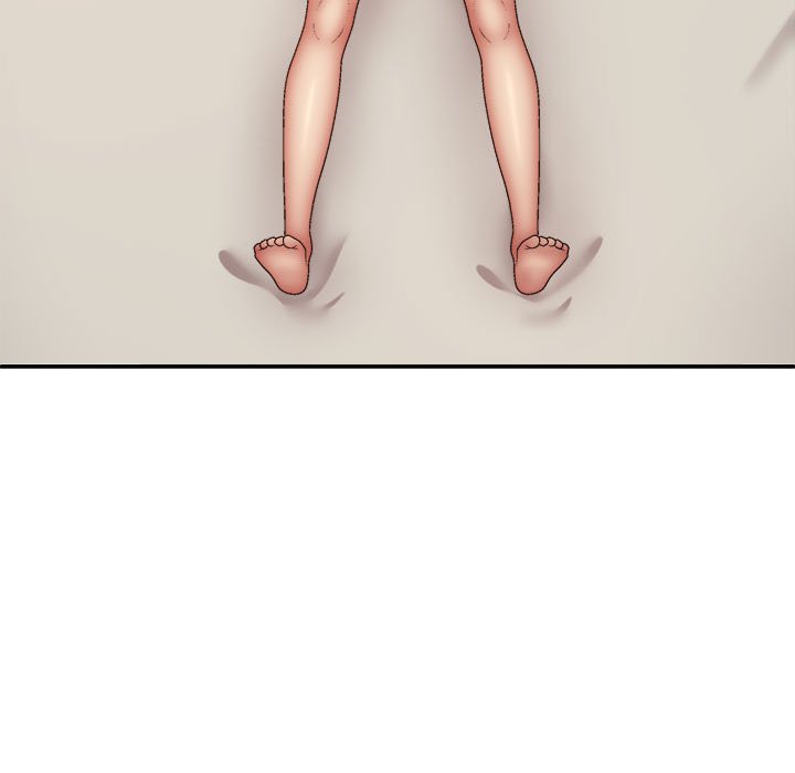 [Manhwa] The one in my body Plot, mature woman, big breasts#[143P]-5